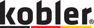 Kobler