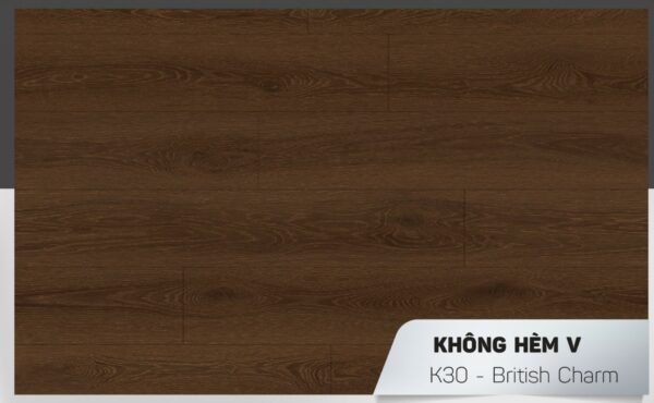 Sàn Thạch Anh Kobler RUBY K30