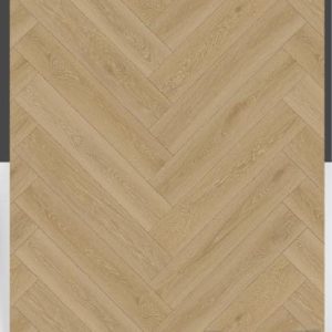 SÀN KOBLER Xương Cá FXS K56