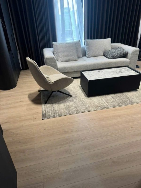 SÀN KOBLER SAPPHIRE SX K33