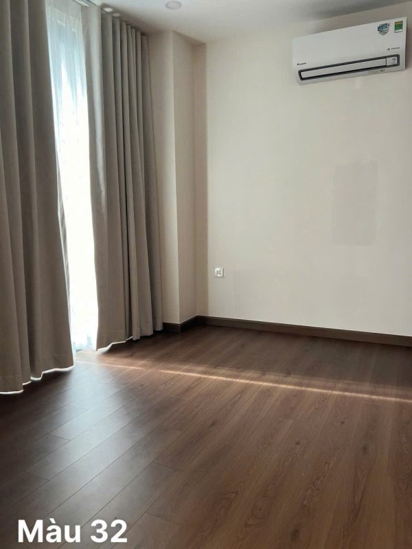 Sàn Kobler Diamond DXS K32