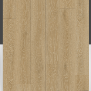 SÀN KOBLER Sapphire SX K56