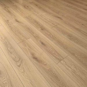 SÀN KOBLER tinh thể đá muối Himalaya SX K31