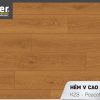 Sàn Thạch Anh Kobler Sapphire k28
