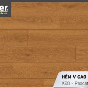 Sàn Thạch Anh Kobler Sapphire k28