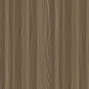 Sàn Kobler Versailles 10 V10C-K82